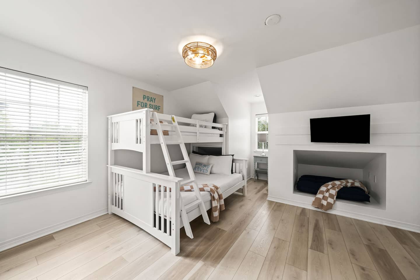 Luxury Beach Retreat in Destin, FL, photo 6